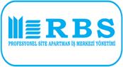 Rbs Profesyonel Site Apartman İş Merkezi Yönetimi - Altın Emlak  - Bursa